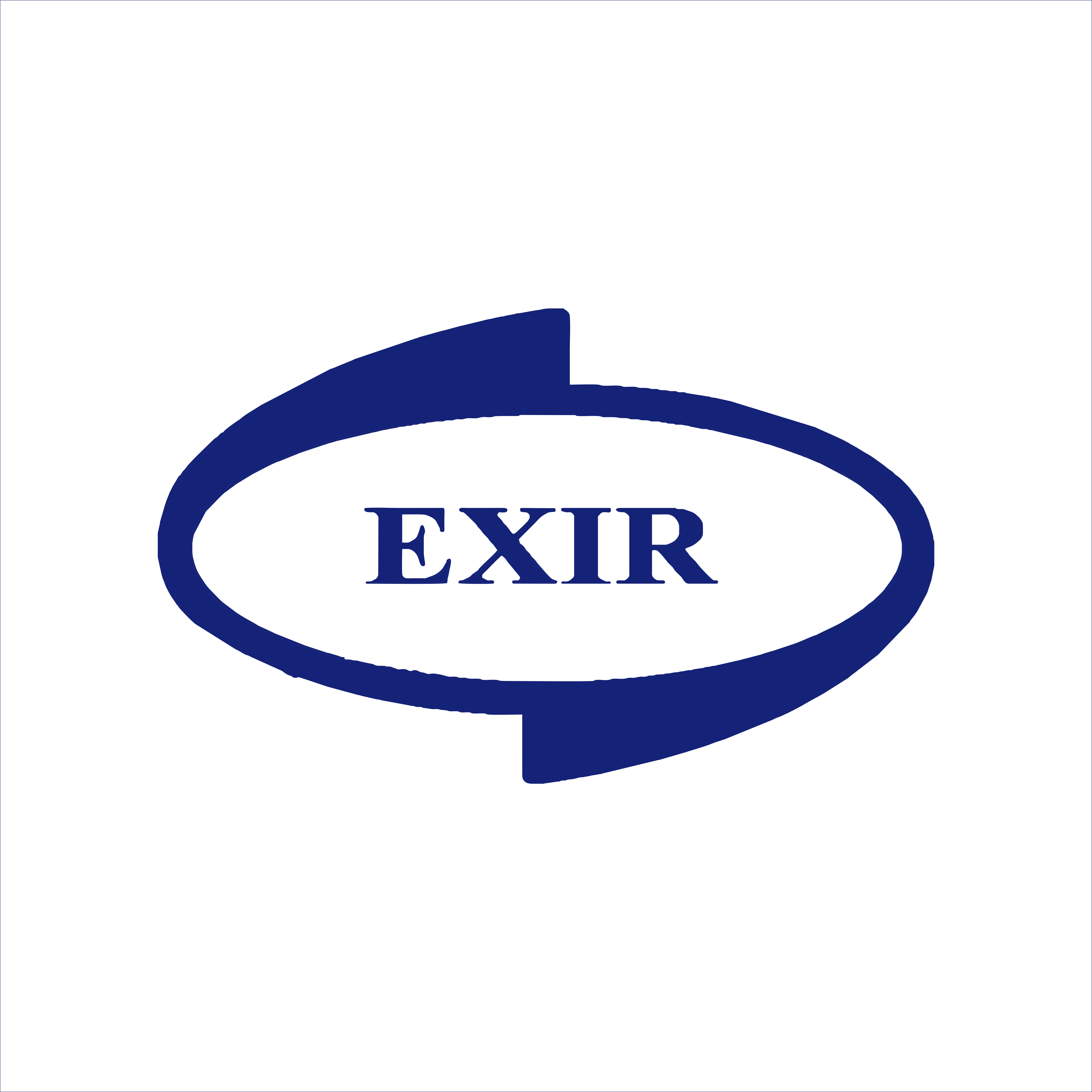 شركة إكسير صنعت باختري